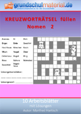 KWR - füllen_Nomen_2.pdf